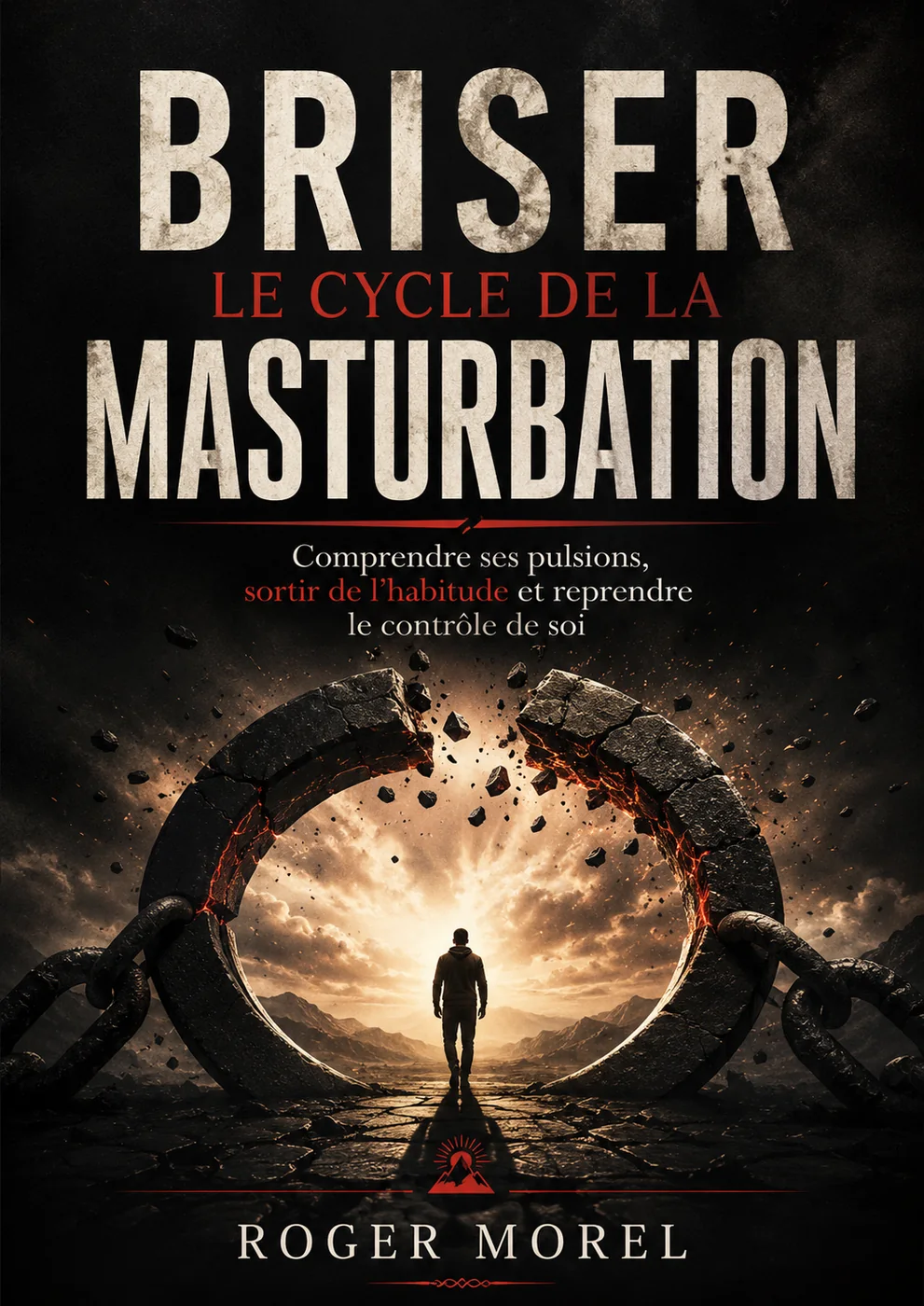 Briser le cycle de la masturbation