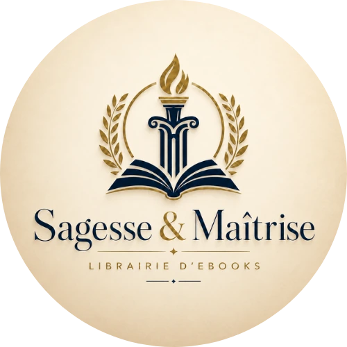 Sagesse & Maîtrise